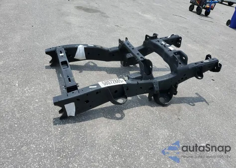 2020 Ford Expedition Xlt z USA, uszkodzony, nr VIN 1FMJU1HT6LEA60767